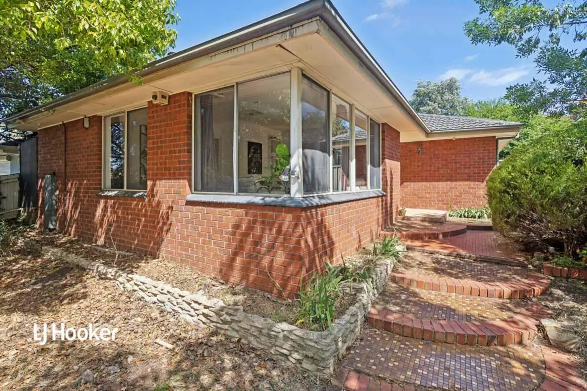 Main view of Homely house listing, 26 Cronulla Drive, Redwood Park SA 5097
