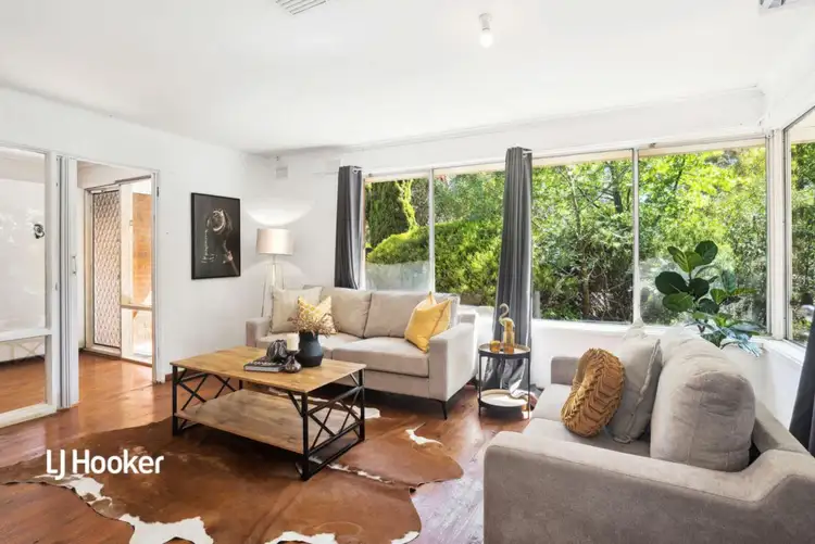 Third view of Homely house listing, 26 Cronulla Drive, Redwood Park SA 5097