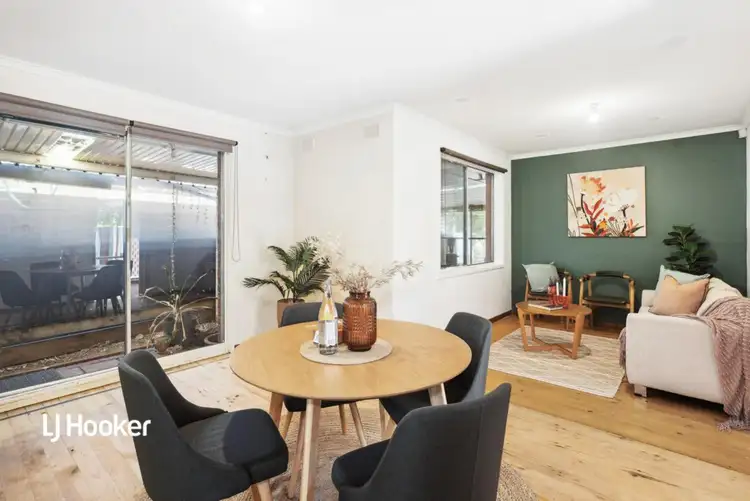 Sixth view of Homely house listing, 26 Cronulla Drive, Redwood Park SA 5097