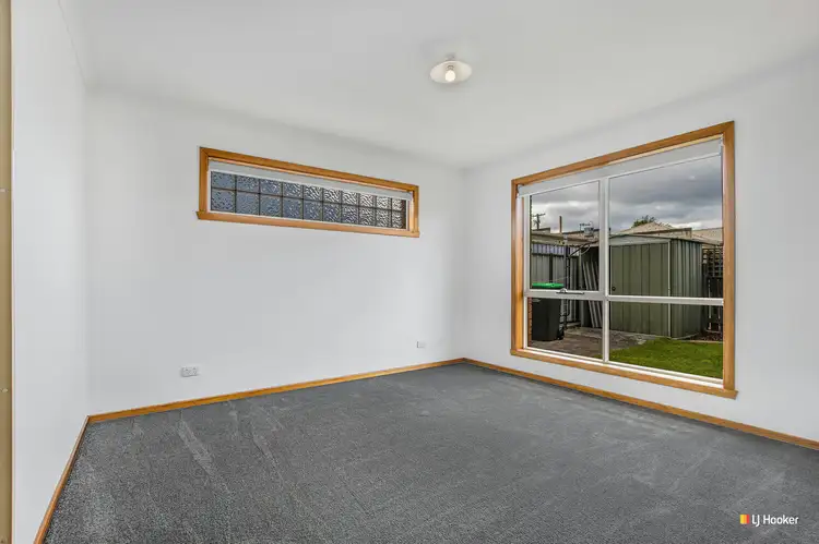 Fourth view of Homely unit listing, Unit 1 & 2/6 John Street, Wynyard TAS 7325
