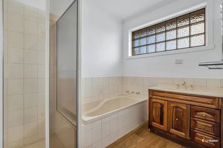 Sixth view of Homely unit listing, Unit 1 & 2/6 John Street, Wynyard TAS 7325