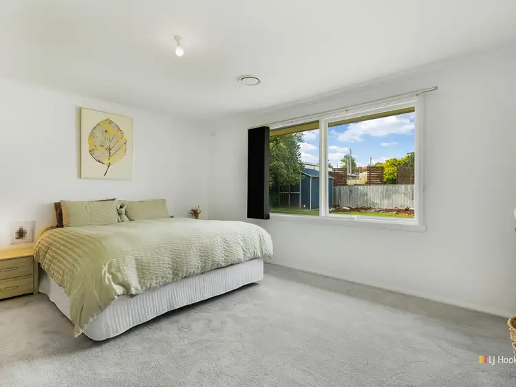 Seventh view of Homely house listing, 9 Valley Road, Devonport TAS 7310