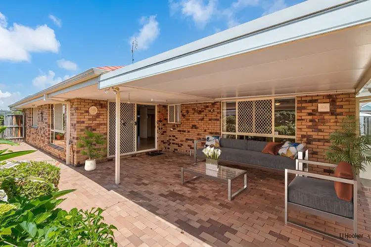 Fourth view of Homely house listing, 57 Winders Place, Banora Point NSW 2486