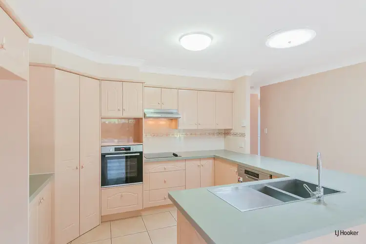 Sixth view of Homely house listing, 57 Winders Place, Banora Point NSW 2486