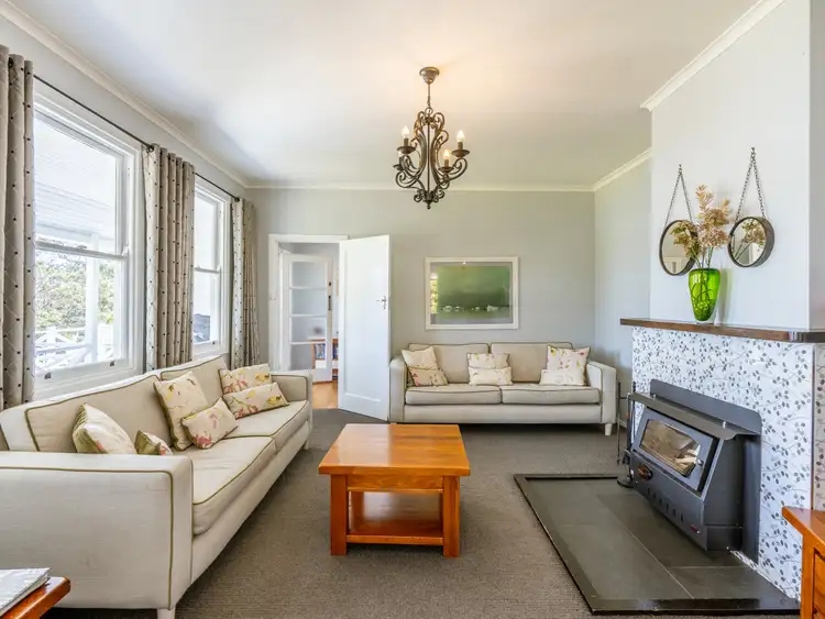 Sixth view of Homely house listing, 6 St Helens Point Road, St Helens TAS 7216