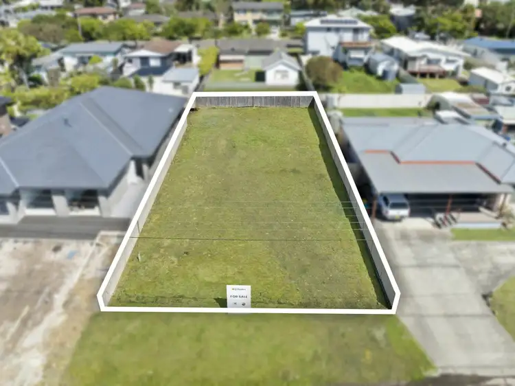 33 Farrar Road, Killarney Vale NSW 2261