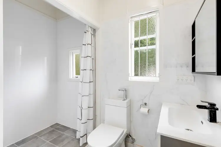 Sixth view of Homely house listing, 6 McCarthy Street, Newtown QLD 4350