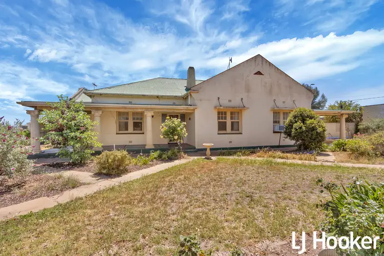 Main view of Homely house listing, 15 Annie Terrace, Wasleys SA 5400
