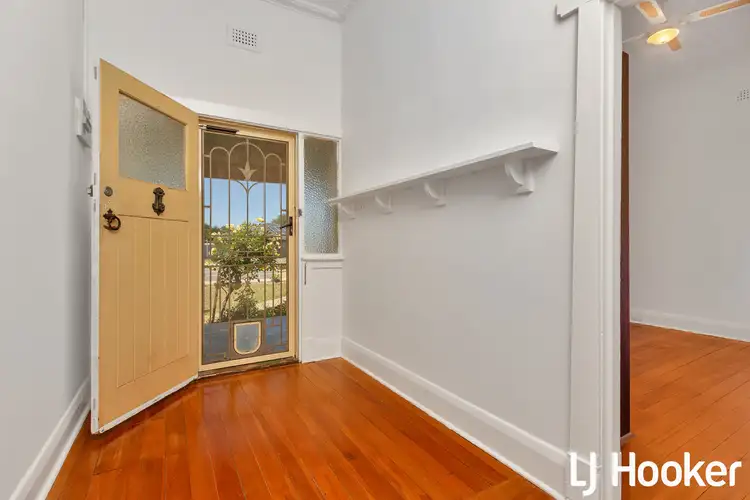 Fourth view of Homely house listing, 15 Annie Terrace, Wasleys SA 5400
