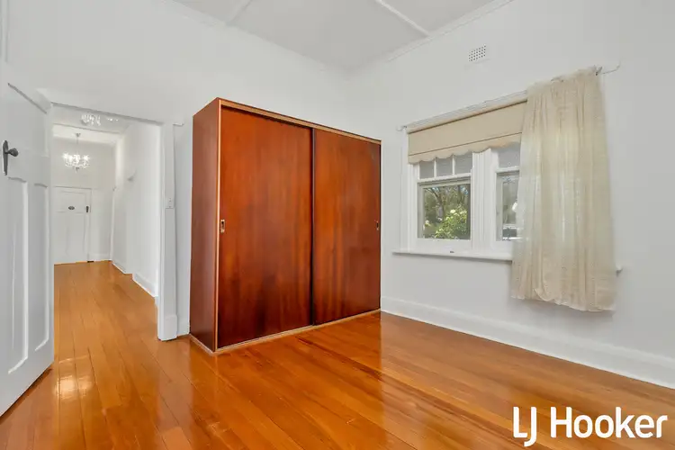 Fifth view of Homely house listing, 15 Annie Terrace, Wasleys SA 5400