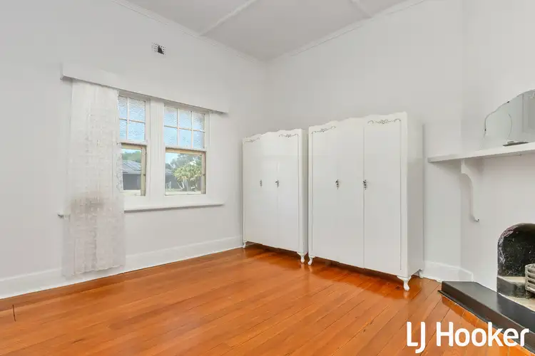 Sixth view of Homely house listing, 15 Annie Terrace, Wasleys SA 5400