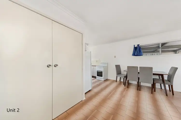 Sixth view of Homely unit listing, 20 Martin Place, Emerald QLD 4720