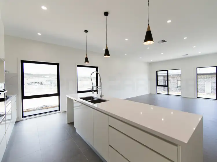 Sixth view of Homely house listing, 35 Boundary Road, Liverpool NSW 2170