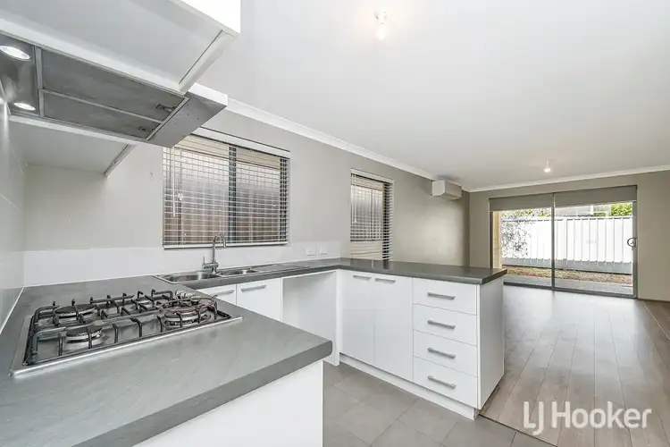 Fourth view of Homely villa listing, 4/65 Eynesford Street, Gosnells WA 6110