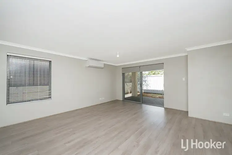 Fifth view of Homely villa listing, 4/65 Eynesford Street, Gosnells WA 6110