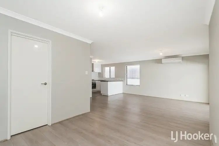 Seventh view of Homely villa listing, 4/65 Eynesford Street, Gosnells WA 6110