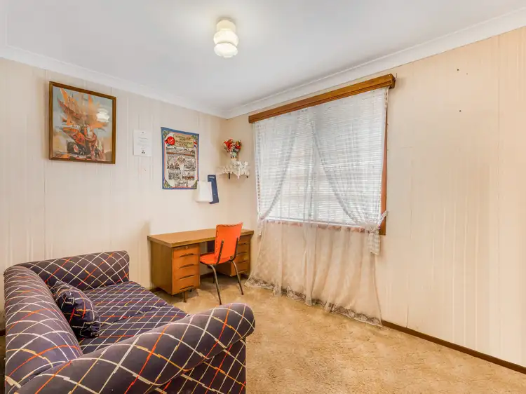 Sixth view of Homely house listing, 8 Cowe Close, Bonnyrigg Heights NSW 2177