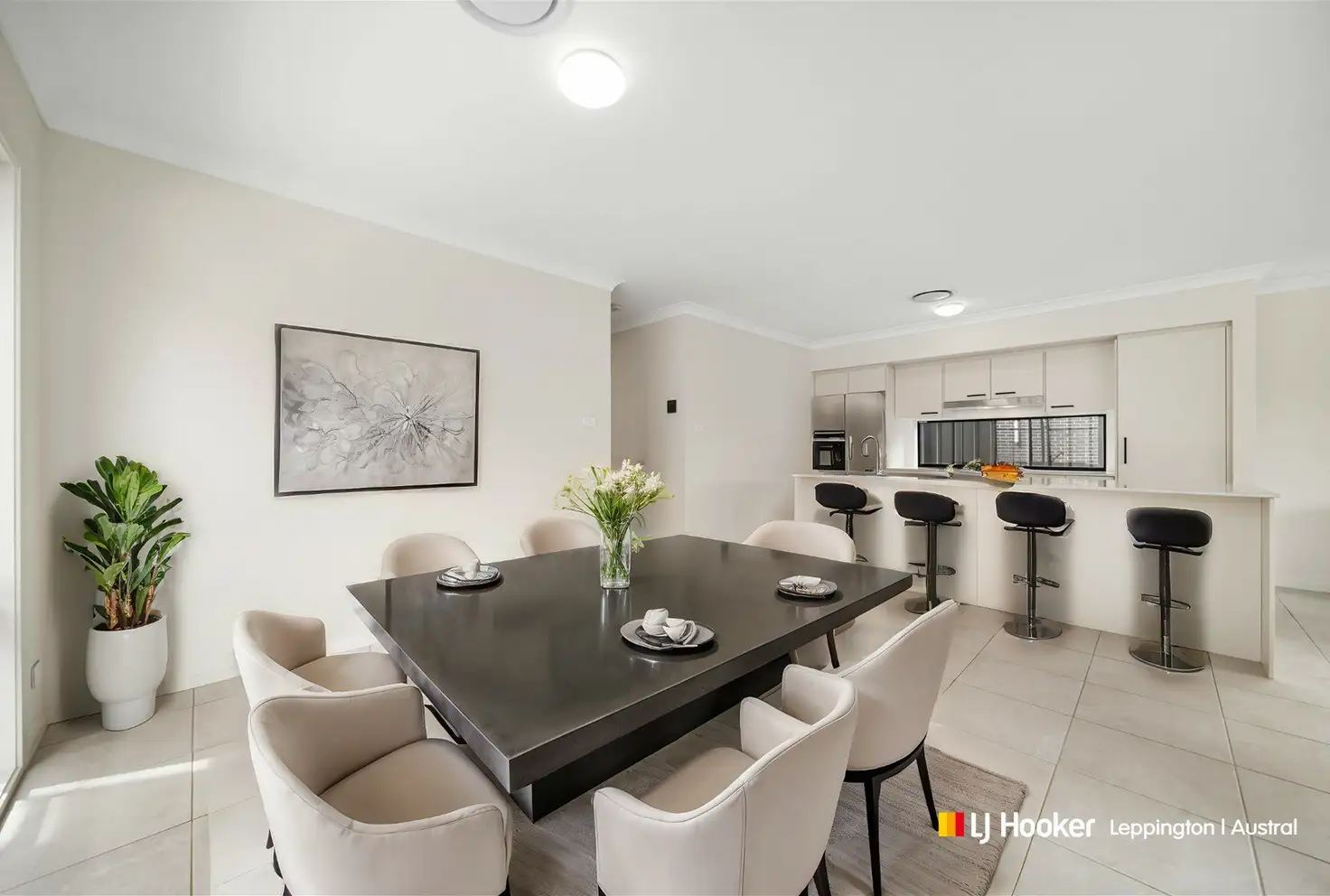 Main view of Homely house listing, 24 Circinus Street, Austral NSW 2179