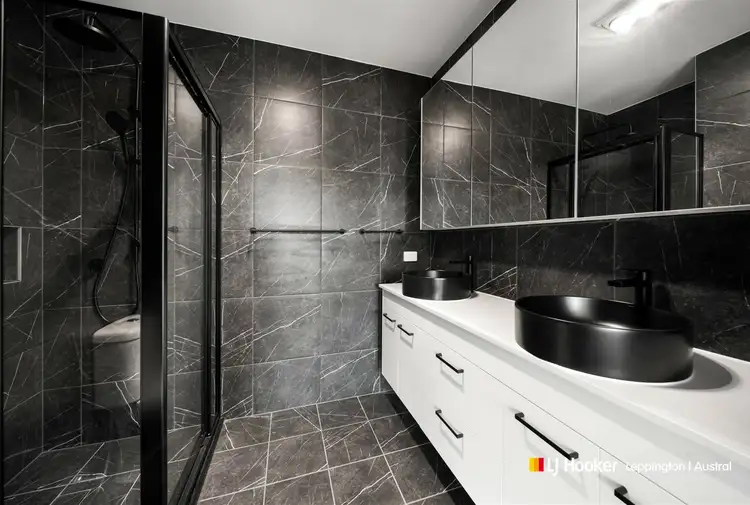 Fourth view of Homely house listing, 24 Circinus Street, Austral NSW 2179