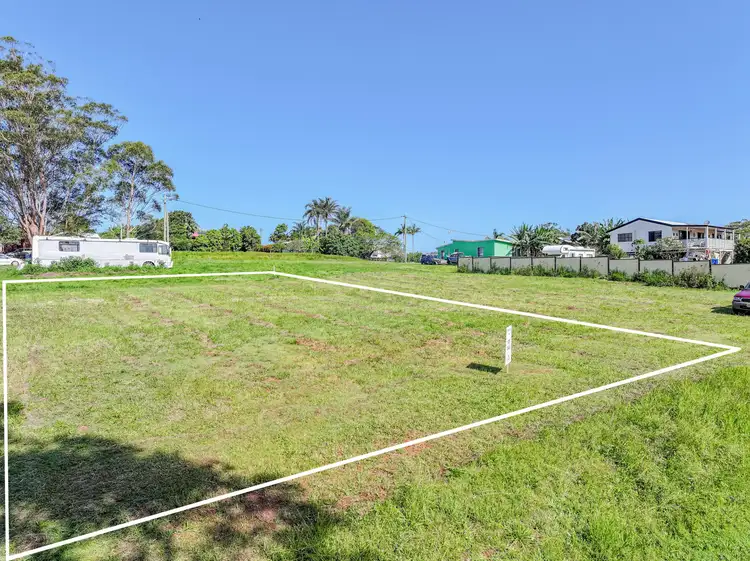 5 Allamanda Street, Russell Island QLD 4184