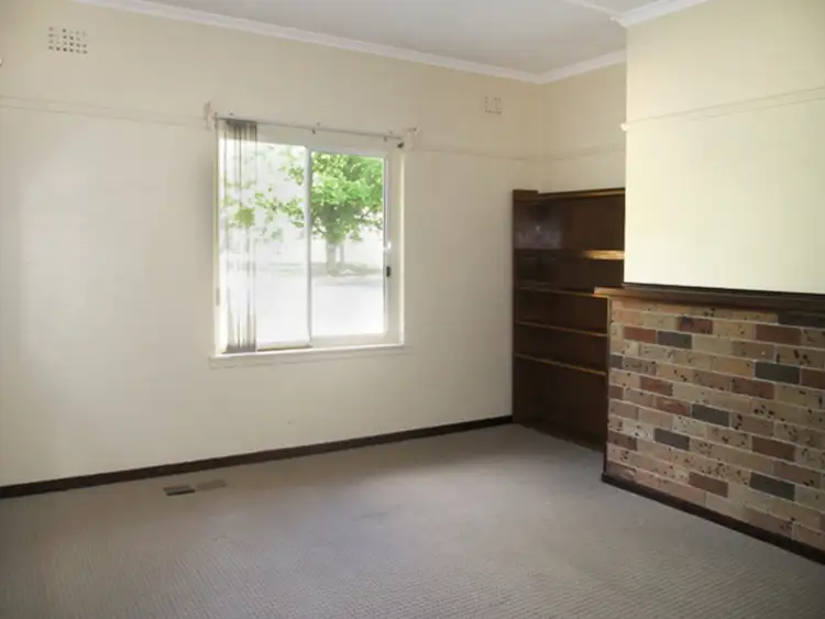 Second view of Homely house listing, 21 McCaughey Street, Turner ACT 2612