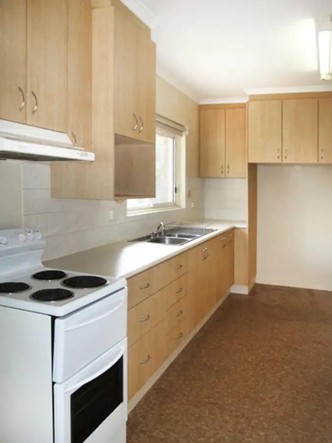 Third view of Homely house listing, 21 McCaughey Street, Turner ACT 2612