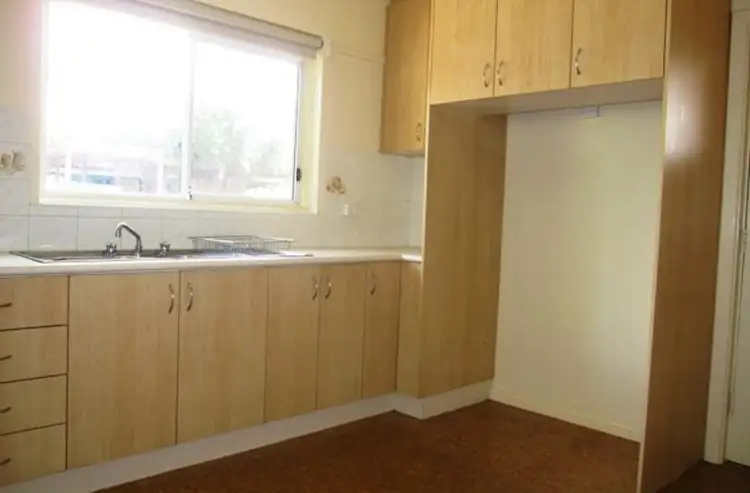 Fourth view of Homely house listing, 21 McCaughey Street, Turner ACT 2612