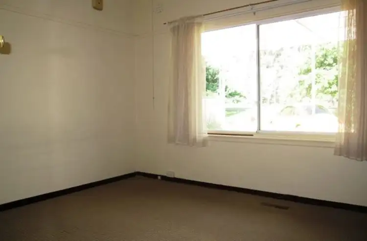 Fifth view of Homely house listing, 21 McCaughey Street, Turner ACT 2612