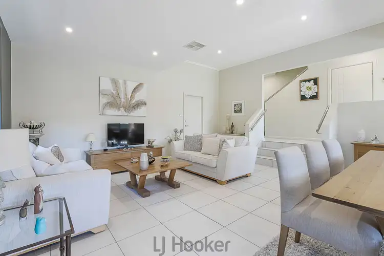 Sixth view of Homely house listing, 4/91 Ridge Road, Kilaben Bay NSW 2283