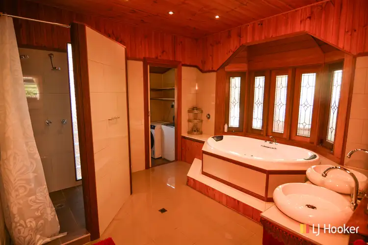 Third view of Homely house listing, 152 Macauley Street, Lithgow NSW 2790