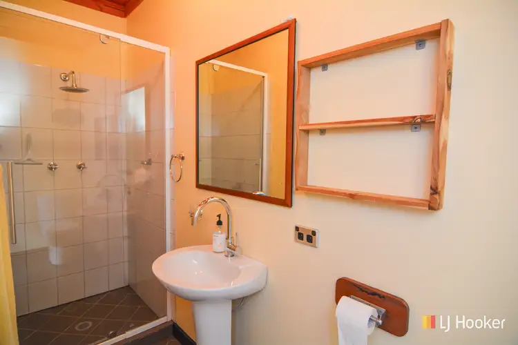 Sixth view of Homely house listing, 152 Macauley Street, Lithgow NSW 2790