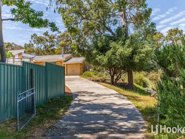 Third view of Homely house listing, 11 Serena Grove, Mount Nasura WA 6112