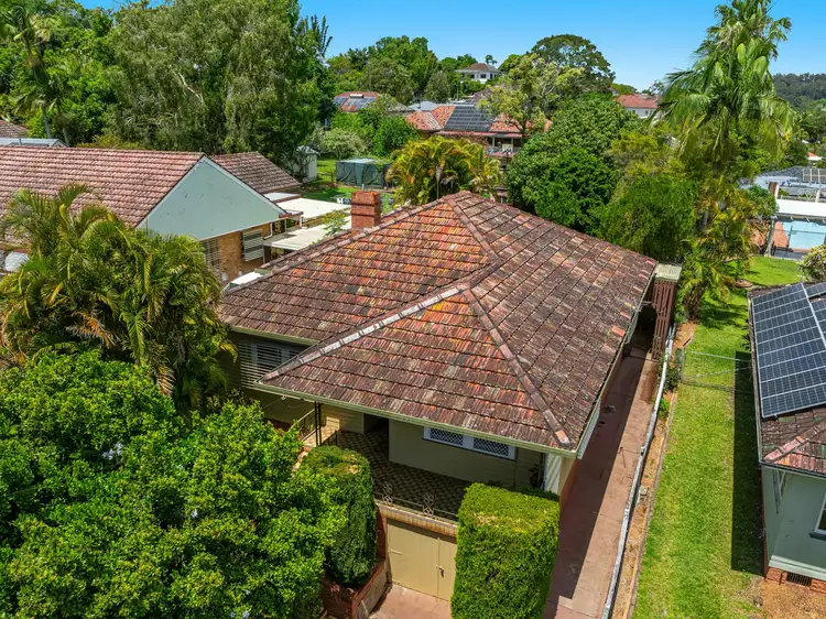 Third view of Homely house listing, 269 Ballina Road, East Lismore NSW 2480