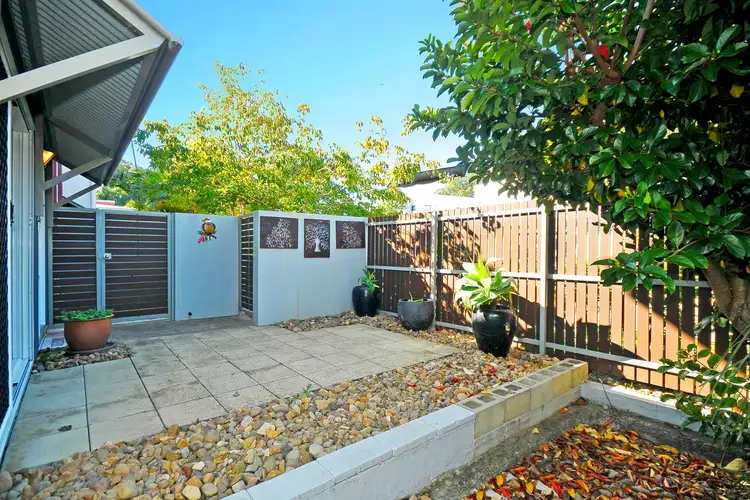 Seventh view of Homely townhouse listing, 5/4 Border Drive North, Currumbin Waters QLD 4223