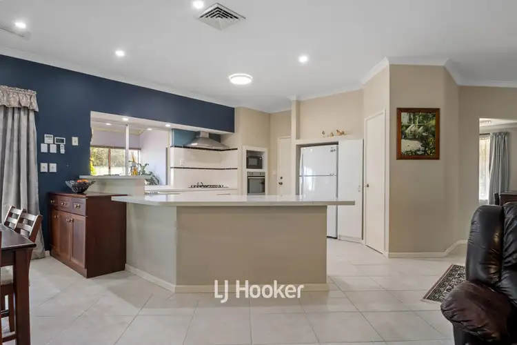 Fourth view of Homely house listing, 1 Hadfield Avenue, West Busselton WA 6280