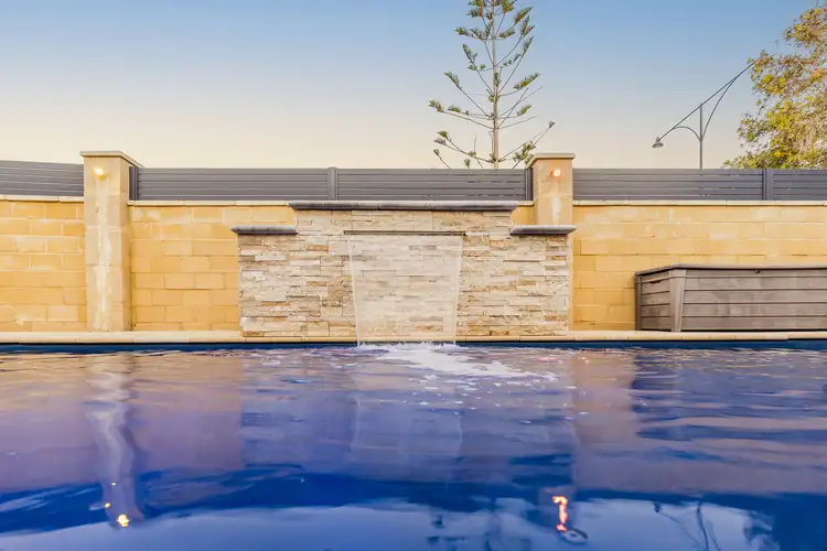 Sixth view of Homely house listing, 239 Santa Barbara Parade, Jindalee WA 6036