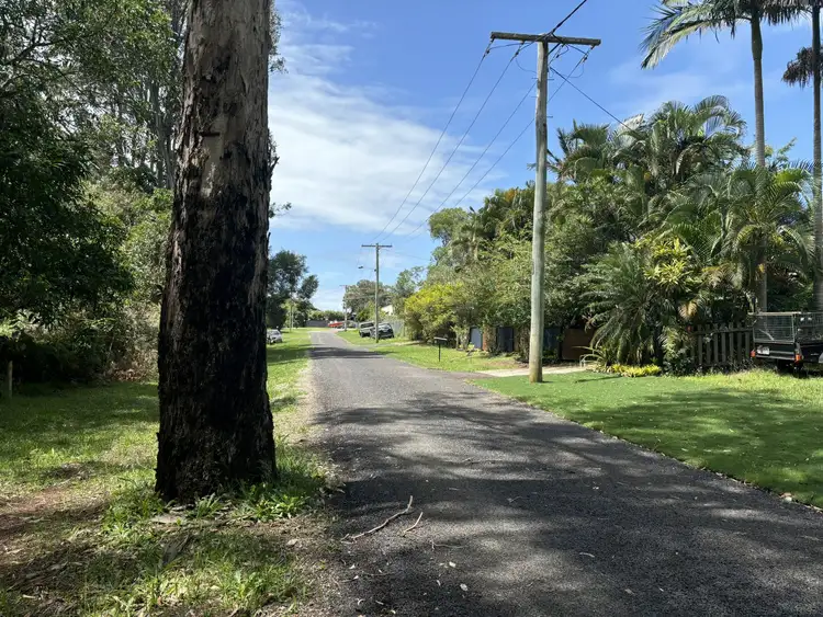 Fifth view of Homely land listing, 13 Columbia Street, Macleay Island QLD 4184