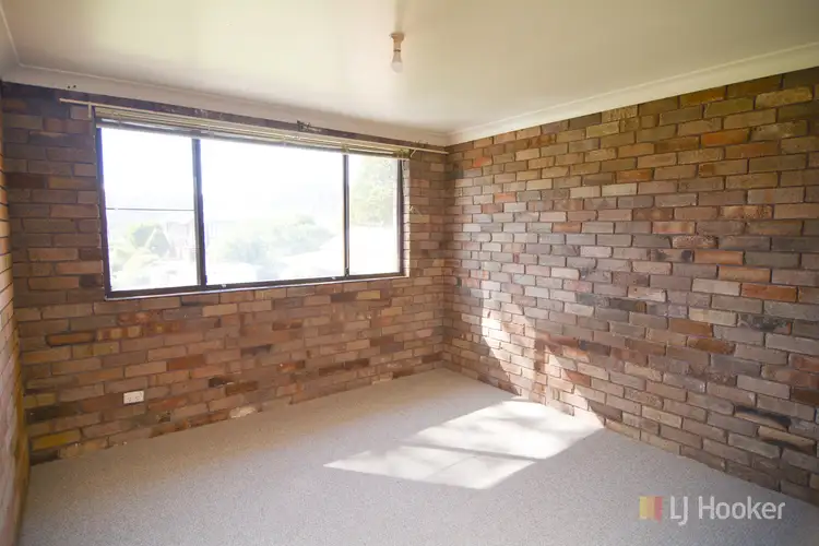 Fifth view of Homely block of units listing, 1-4/18 High Street, Lithgow NSW 2790