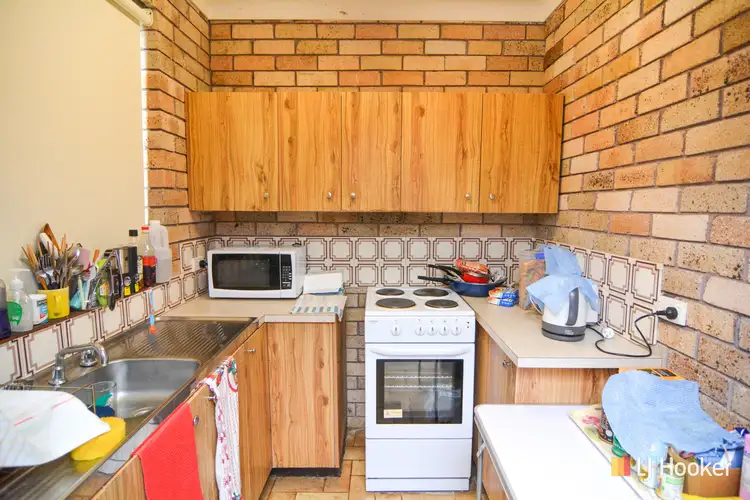 Sixth view of Homely block of units listing, 1-4/18 High Street, Lithgow NSW 2790
