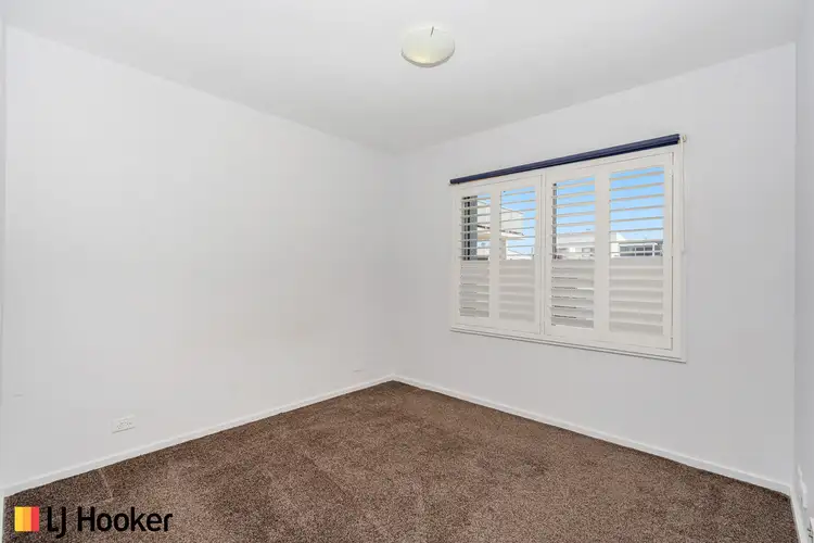 Fifth view of Homely house listing, 164/61 John Gorton Drive, Coombs ACT 2611