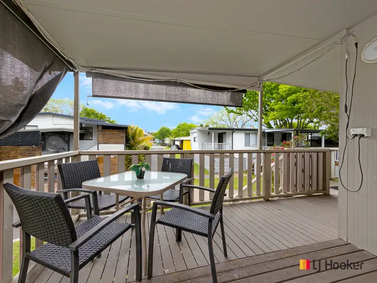 Sixth view of Homely house listing, 107/51 Beach Road, Batehaven NSW 2536