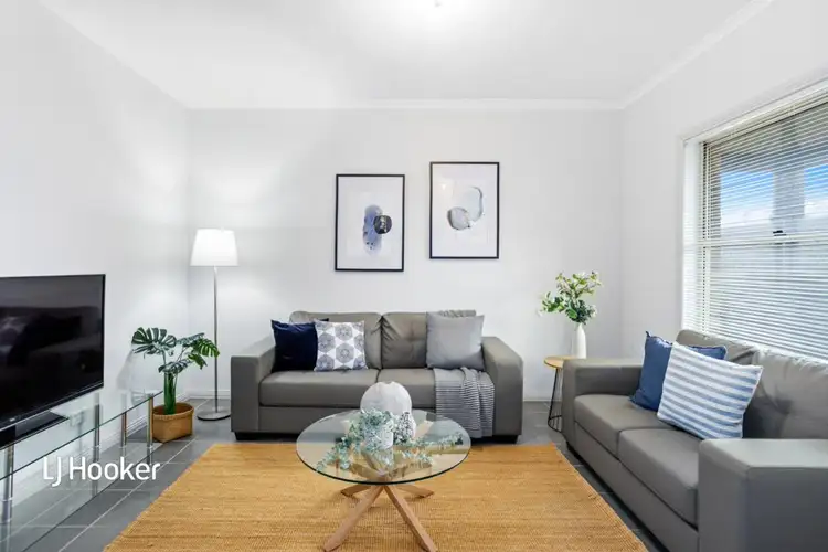 Third view of Homely house listing, 6 Adamson Street, Blakeview SA 5114