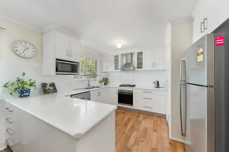 Fourth view of Homely house listing, 9 Carbeen Place, Emerald QLD 4720