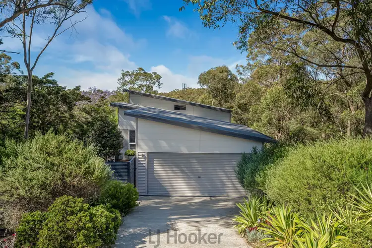 Main view of Homely house listing, 202 Excelsior Parade, Toronto NSW 2283