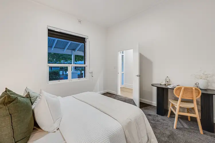 Fourth view of Homely house listing, 48 East Street, Torrensville SA 5031