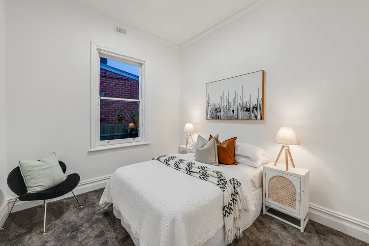 Fifth view of Homely house listing, 48 East Street, Torrensville SA 5031