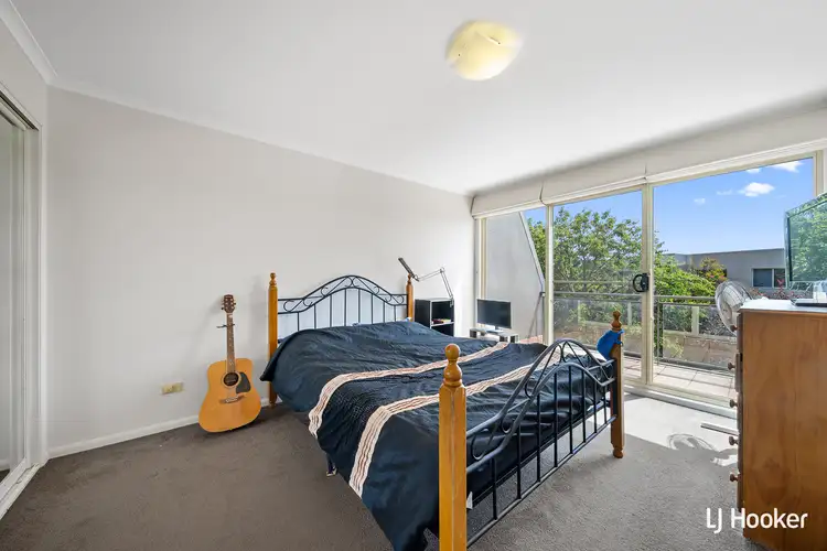 Sixth view of Homely unit listing, 57/13 Chandler Street, Belconnen ACT 2617