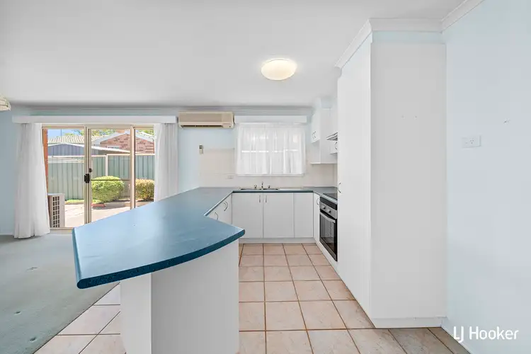 Second view of Homely house listing, 6 Slight Place, Holt ACT 2615