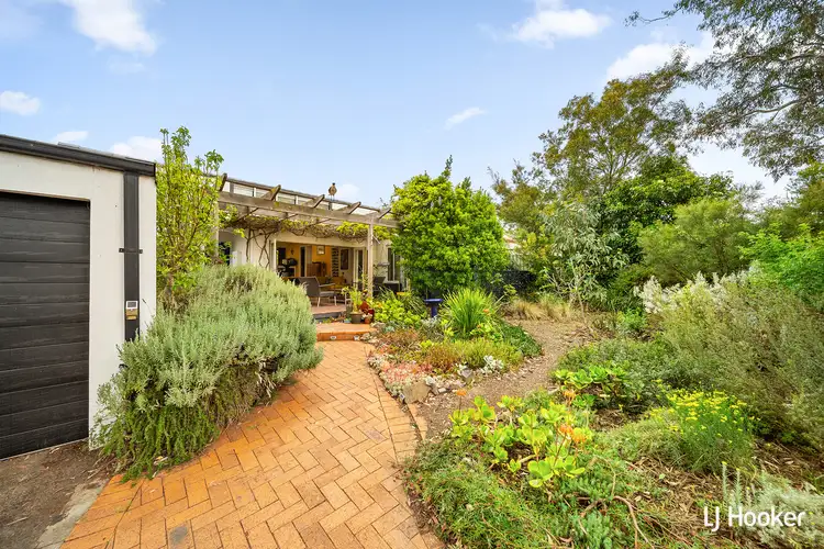35 Heydon Crescent, Evatt ACT 2617