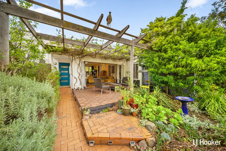 Third view of Homely house listing, 35 Heydon Crescent, Evatt ACT 2617